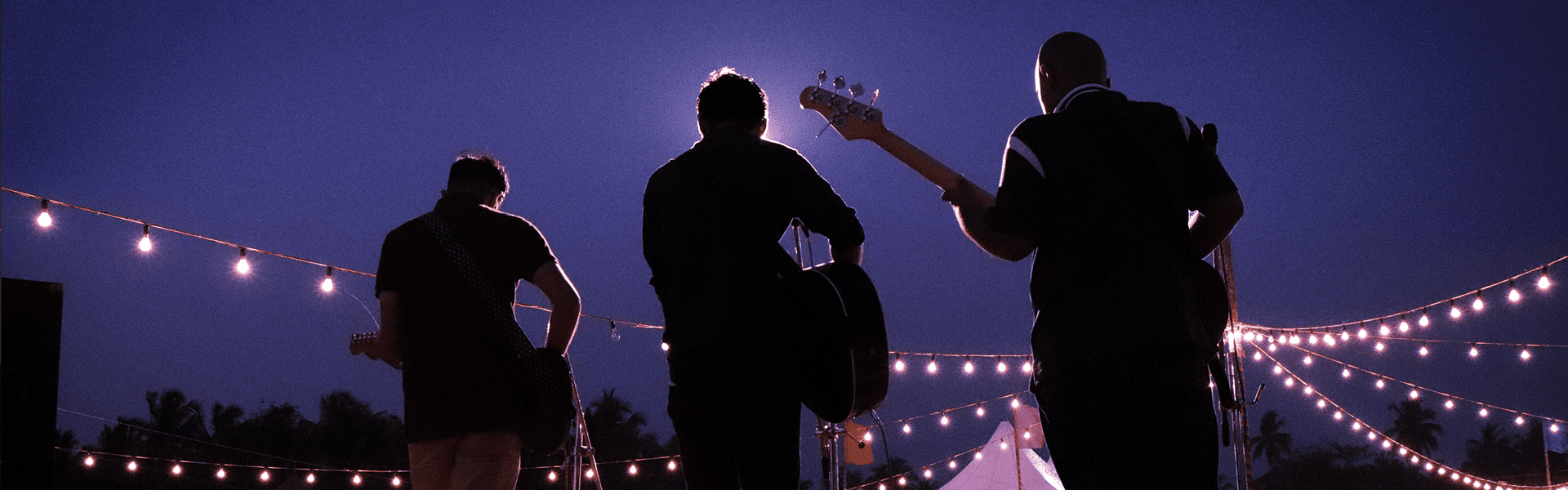 Top Tips for Choosing the Right Band Equipment